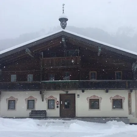 Obwiesen 3*