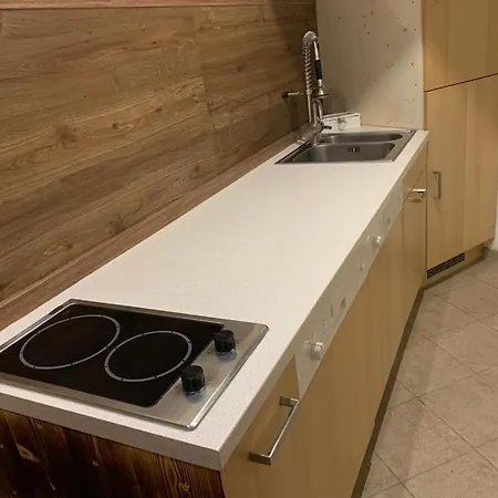 Obwiesen 3*