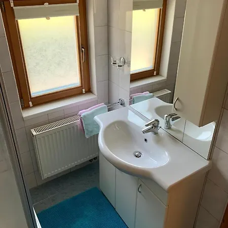 Obwiesen 3*