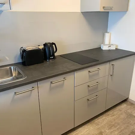 Obwiesen 3* Kirchberg in Tirol