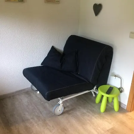 Gasthof Obwiesen Kirchberg in Tirol