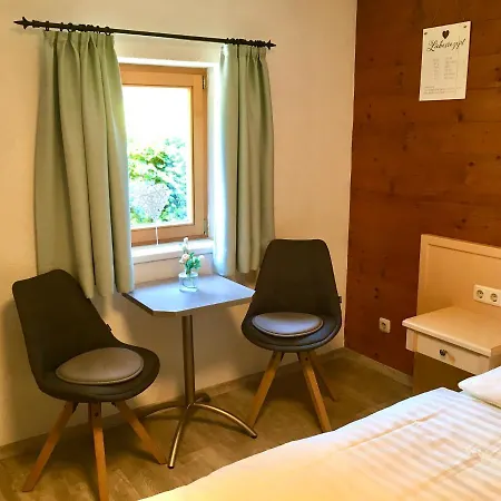 Obwiesen 3* Kirchberg in Tirol