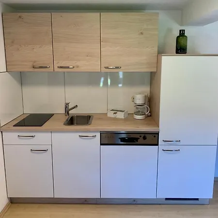 Obwiesen 3*