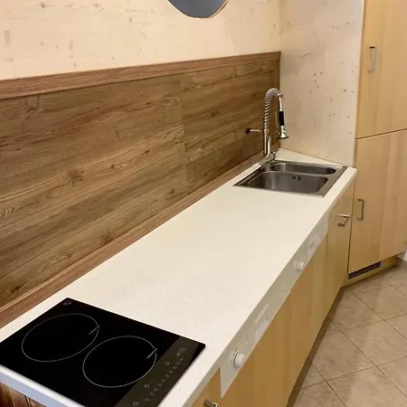 게스트하우스 Obwiesen