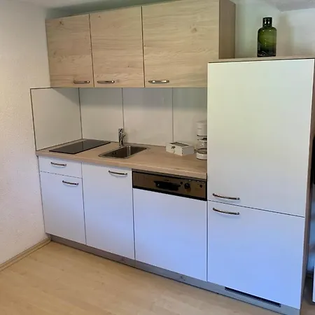 Obwiesen 3*