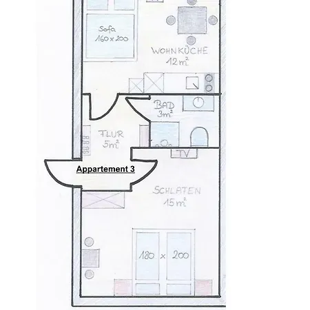 Obwiesen 3*