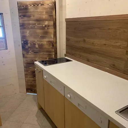 Obwiesen 招待所 4*