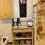 Obwiesen 4*