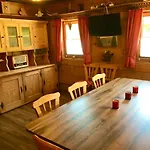 Obwiesen