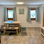 Gasthuis Obwiesen 4*