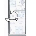 Obwiesen 4*