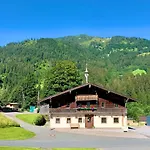 Obwiesen 게스트하우스 4*