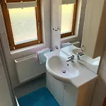 Obwiesen 4*