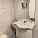 게스트하우스 Obwiesen 티롤 키르흐베르크