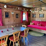 게스트하우스 Obwiesen 4*