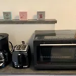 Obwiesen 4*
