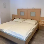 Obwiesen 게스트하우스 티롤 키르흐베르크