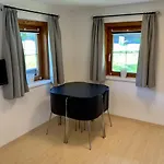 Obwiesen 게스트하우스 4*