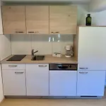 Obwiesen 4*