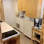 Obwiesen
