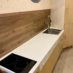 게스트하우스 Obwiesen