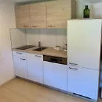 Obwiesen 4*