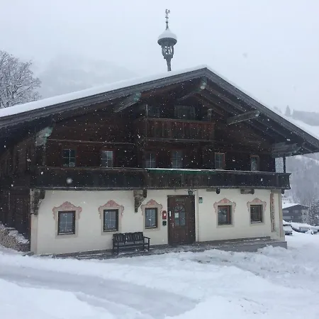 Obwiesen 4*